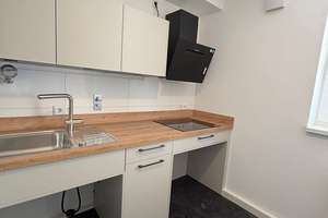Barrierefreie Wohnung mit neuer Einbauküche – Die vollständige Adresse der Immobilie erhältst du vom Anbieter., 30655 Groß-Buchholz, Hannover – Vorschaubild 10