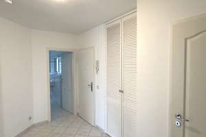 Attraktive Eigentumswohnung in Hamburg Sasel!!!Klicken Sie hier!!! – Op de Elg 1, 22393 Sasel, Hamburg – Vorschaubild 14