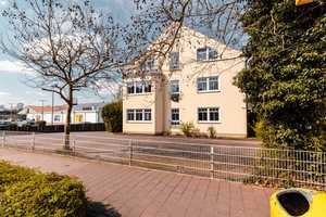 Geestland - Langen // Modernes 6-Familienhaus in zentraler Lage – Cuxhaven (Kreis) – Vorschaubild 2
