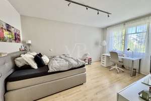 Modernes Einfamilienhaus mit Einliegerwohnung in begehrter Wohnlage von Wiehl – Die vollständige Adresse der Immobilie erhältst du vom Anbieter., 51674 Wiehl – Vorschaubild 15