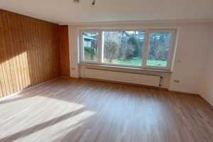 FELDAFING: DREIFAMILIENWOHNHAUS - CHARMATES WOHNEN MIT WEITBLICK UND POTENZIAL! – Starnberg (Kreis) – Vorschaubild 10