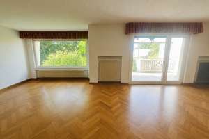 Freistehendes Einfamilienhaus in ruhiger Sackgasse mit Garage und schönem Garten – 51381 Lützenkirchen, Leverkusen – Vorschaubild 6
