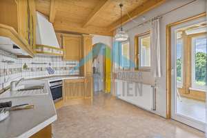 Beindruckendes und großzügiges Landhaus mit zweitem Wohnhaus in Feldrandlage von Battenberg-Dodenau! – Die vollständige Adresse der Immobilie erhältst du vom Anbieter., 35088 Battenberg (Eder) – Vorschaubild 36