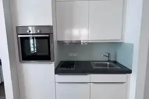 2 Zimmer auf der Altstadtinsel: Nachmieter zum 01.08. gesucht – Königstraße 1-3, 23552 Lübeck – Vorschaubild 5