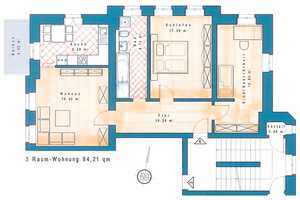 Property thumbnail 4