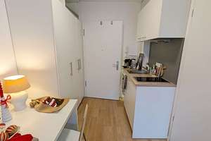 Property thumbnail 14