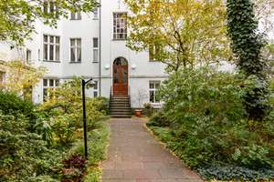 Property thumbnail 14