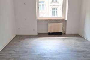 Frisch renovierte 2,5-Zi.-Wohnung im 1.OG in Essen Citynähe – Spichernstr. 23, 45138 Huttrop, Essen – Vorschaubild 3
