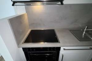 Property thumbnail 29