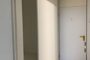 Zentrales Apartment Au-Haidhausen  – Hochstraße 19 B, 81669 Obere Au, München – Vorschaubild 2