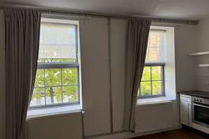 Ansprechende 2-Zimmer-Wohnung mit EBK in Lübeck – Waisenhofstraße 25, 23554 Sankt Lorenz Nord, Lübeck – Vorschaubild 7