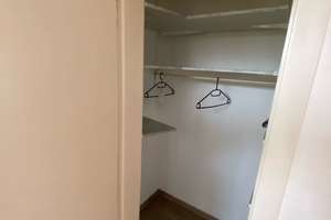 *Schöne 1 Raum Wohnung mit Pantryküche*Balkon – Hobeisenstr. 31, 45147 Holsterhausen, Essen – Vorschaubild 5