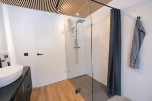 Moderne Wohnung mit Fußbodenheizung und Garage – Die vollständige Adresse der Immobilie erhältst du vom Anbieter., 89233 Neu-Ulm – Vorschaubild 9