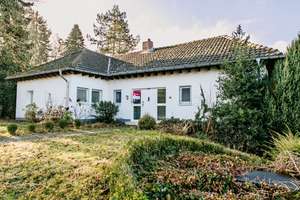 Einfamilienhaus in bester Wohnlage von Koblenz! – Vogelweide 24, 56077 Arenberg, Koblenz – Vorschaubild 2