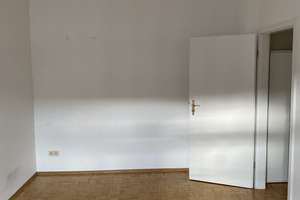 Stilvolle 3-Zimmer-Wohnung in zentraler Lage – Die vollständige Adresse der Immobilie erhältst du vom Anbieter., 68169 Neckarstadt-Ost/Wohlgelegen, Mannheim – Vorschaubild 8