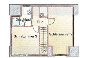 Preissenkung mietfreies Mehrfamilienhaus Ihr Invest - WOHNEN, VERMIETEN, BAUEN auf 1633 m² in Unter – Die vollständige Adresse der Immobilie erhältst du vom Anbieter., 29345 Unterlüß – Vorschaubild 30