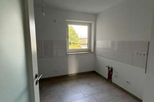 +++ KERNSANIERTE 3 ZIMMERWOHNUNG IN RHEINLAGE +++ – Essenberger Str. 289, 47059 Neuenkamp, Duisburg – Vorschaubild 5