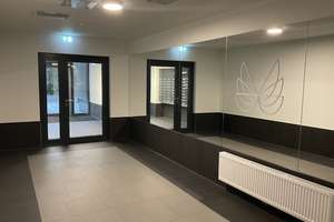 Wohnung zum Verlieben für Jung & Junggebliebene – Hebebrandstr. 2, 22297 Winterhude, Hamburg – Vorschaubild 3