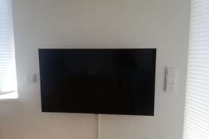 Property thumbnail 10