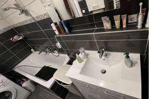 3-Zimmer-Wohnung in Augsburg – Neuburger Straße 183, 86167 Lechhausen-West, Augsburg – Vorschaubild 19