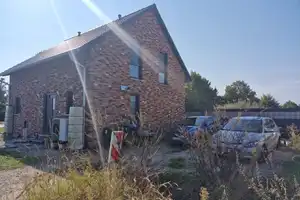 ...neuwertiges energieeffizientes Gussek Haus in Reppichau – Anhalt-Bitterfeld (Kreis) – Vorschaubild 2