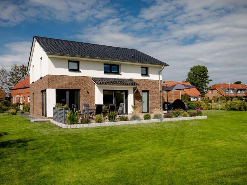 Foto-Offensive 1-2 2020