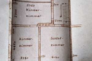  5-Zimmer-Doppelhaushälfte in Frankfurt (Oder) Klingetal – Frankfurt (Oder) – Vorschaubild 10