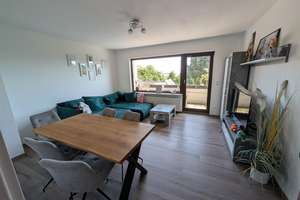 Suche Nachmieter für meine 3-Zimmer-Wohnung in Elze zum 01.09.2026