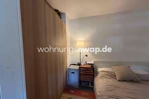 Wohnungstausch: Erich-Kästner-Straße 14 – Erich-Kästner-Straße 14, 80000 Neuschwabing, München – Vorschaubild 6