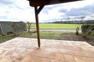 Property thumbnail 52