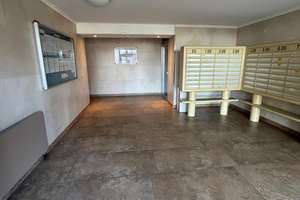 Gut vermietete 3-Zimmer-Wohnung mit Traumblick – Niederhöchstädter Straße 12, 61449 Steinbach (Taunus) – Vorschaubild 3