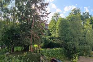 Kaßberg - Wohnen mit Geschichte – investieren mit Zukunft – Ulmenstraße 19, 9112 Kaßberg, Chemnitz – Vorschaubild 10