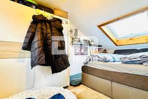 Schönes 1 bis 2 Familienwohnhaus mit großem Garten, Terrasse, Doppelgarage und Herkulesblick – Die vollständige Adresse der Immobilie erhältst du vom Anbieter., 34266 Niestetal – Vorschaubild 20