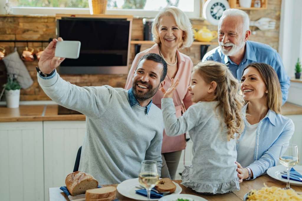 Immobilie in Schweich - Bauen mit Familie & Freunden  (Preis je schlüsselfertige Wohneinheit) - Bild 0