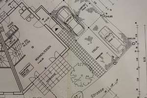 Property thumbnail 21