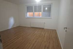 4,5 Zimmer in Heilbronn-Süd für Kleinfamilie/Paar – Hohenstaufenstraße 19, 74074 Heilbronn, Heilbronn – Vorschaubild 11