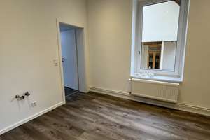 Erstbezug nach Sanierung / 2 Zimmer Wohnung, Östliches Ringgebiet – Marienstraße 46, 38102 Östliches Ringgebiet, Braunschweig – Vorschaubild 5