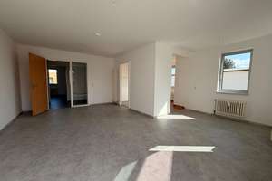Lebens(t)räume erfüllen! 3 Zimmer Wohnung mit 82,9 m² ** Provisionsfrei** – Kasperstraße 37, 12524 Altglienicke, Berlin – Vorschaubild 5