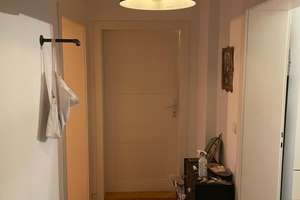 3-Zimmer-Wohnung in zentraler Lage in Offenbach – 63071 Lichtenplatte, Offenbach am Main – Vorschaubild 16