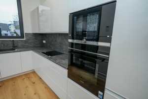 KEIN MAKLER! Erstbezug : Geschmackvolle 5-Zimmer-Reiheneckhaus mit lux. Innenausstattung in Buckow – Berlin – Vorschaubild 23