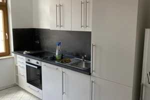 + Rentable 2-Raum-Wohnung in Schloßchemnitz: frisch renoviert mit Einbauküche + – Bergstraße 8, 9113 Chemnitz – Vorschaubild 5