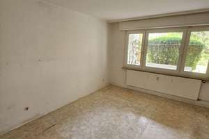 2 Zimmer Wohnung in Darmstadt-West mit Garten – Die vollständige Adresse der Immobilie erhältst du vom Anbieter., 64295 Darmstadt-West, Darmstadt – Vorschaubild 6