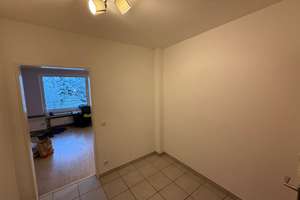 48 m² im Helene-Weber-Weg 13 in Buer – Helene-Weber-Weg 13, 45894 Buer, Gelsenkirchen – Vorschaubild 13