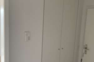 1 Zimmer-Wohnung. Provisionsfrei vom Eigentümer – Karwendelstr. 45, 81369 Untersendling, München – Vorschaubild 8