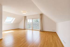 Charmante Drei-Zimmer-Wohnung in ruhiger Lage mit Garage – 60389 Seckbach, Frankfurt am Main – Vorschaubild 6