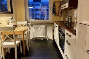 Property thumbnail 16