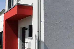 Jetzt besichtigen - unser modernes massa Musterhaus in Kaiserslautern erwartet Sie! – Kusel (Kreis) – Vorschaubild 9