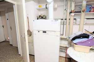 *Ideal für Familien- hübsches Einfamilienhaus in sehr guter Lage von Waiblingen* – Die vollständige Adresse der Immobilie erhältst du vom Anbieter., 71332 Waiblingen – Vorschaubild 27