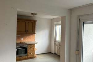 2-Zimmer-Wohnung mit Potenzial in Freiburg-Weingarten – Buggingerstraße 37, 79114 Weingarten, Freiburg im Breisgau – Vorschaubild 3