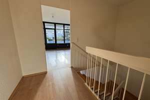 Wunderschöne Wohnung mit Garten, Balkon und Stellplatz! – Eschenstr. 88, 42283 Barmen, Wuppertal – Vorschaubild 10